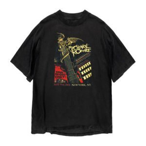 aorockmetal www.uories.com 44 1