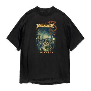 aorockmetal www.uories.com 45 1