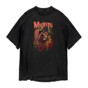 aorockmetal www.uories.com 45 5