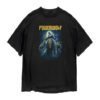 Powerwolf - Metallum Nostrum