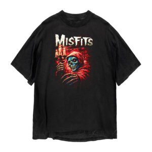 aorockmetal www.uories.com 46 4