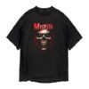 Misfits - Fiend Skull