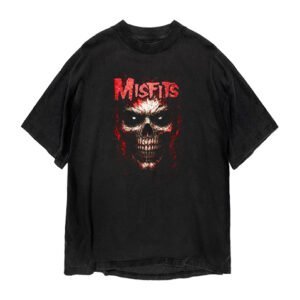 aorockmetal www.uories.com 47 4