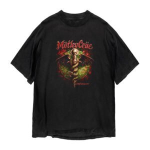 Megadeth - Rust in Peace aorockmetal www.uories.com 48 4