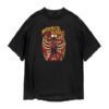 My Chemical Romance - Ribcage