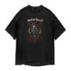 Motorhead - Snaggletooth