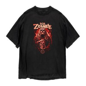 aorockmetal www.uories.com 5 7