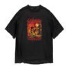 Slayer - Psychopathy Red