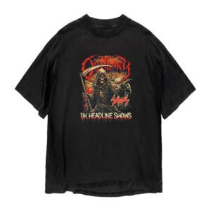 aorockmetal www.uories.com 52 1