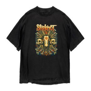 Slipknot - Eeyore