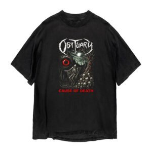 Metallica - The Wait aorockmetal www.uories.com 53 4