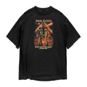 aorockmetal www.uories.com 54 1