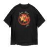 The Smashing Pumkins - Gish