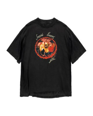 aorockmetal www.uories.com 54 2