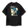 Nirvana - 1991