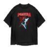 Pantera - Dean Razorback