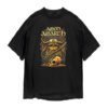 Amon Amarth - First Kill