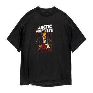 aorockmetal www.uories.com 6 8