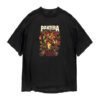 Pantera - Vulgar Display of Power
