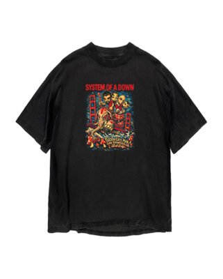 aorockmetal www.uories.com 60 2