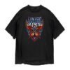 Lynyrd Skynyrd - Lynyrd Skynyrd