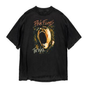 May Túi Vải Bố Canvas Theo Yêu Cầu Tại Gia Lai aorockmetal www.uories.com 61