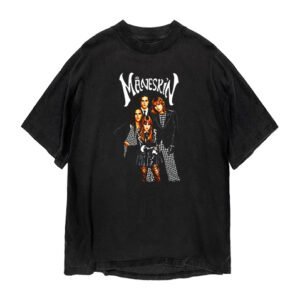Maneskin - Maneskin