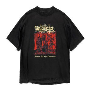 The Ramones - Rocket to Russia aorockmetal www.uories.com 64 2