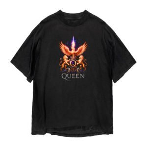 aorockmetal www.uories.com 64 4