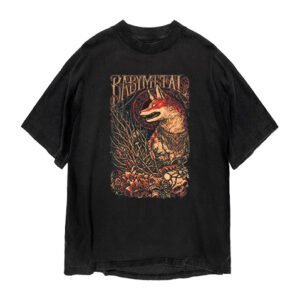 aorockmetal www.uories.com 7 2