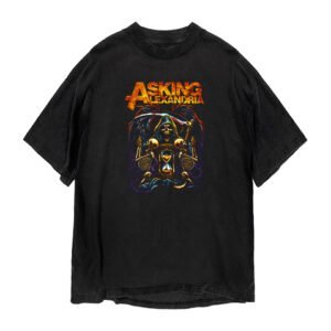 aorockmetal www.uories.com 7 8