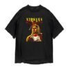 Nirvana - In Utero & Kurt Cobain