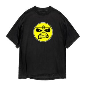 Uories Store Iron Maiden - Eddie Smiley