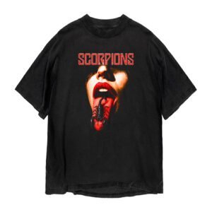 Rob Zombie - Hellbilly Deluxe aorockmetal www.uories.com 8 7