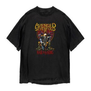 aorockmetal www.uories.com 8 8