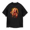 Janis Joplin - Queen