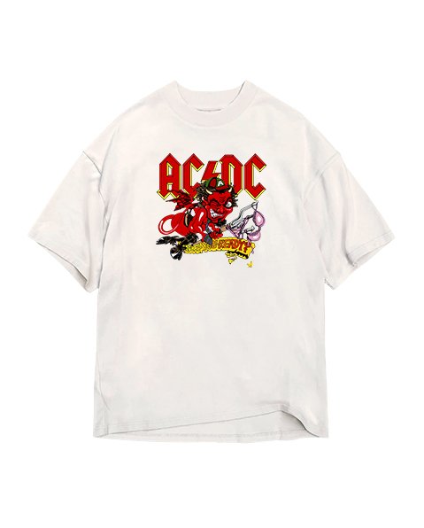 AC/DC - Are You Ready aothunrockmetal www.uories.com 12 copy