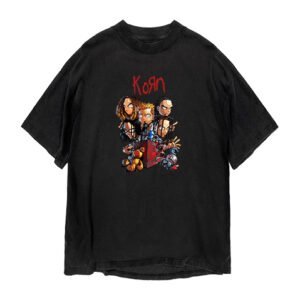 aothunrockmetal www.uories.com 13 5