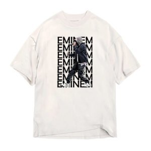 Uories Store Eminem - Eminem