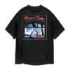 Billy Joel - Glass Houses