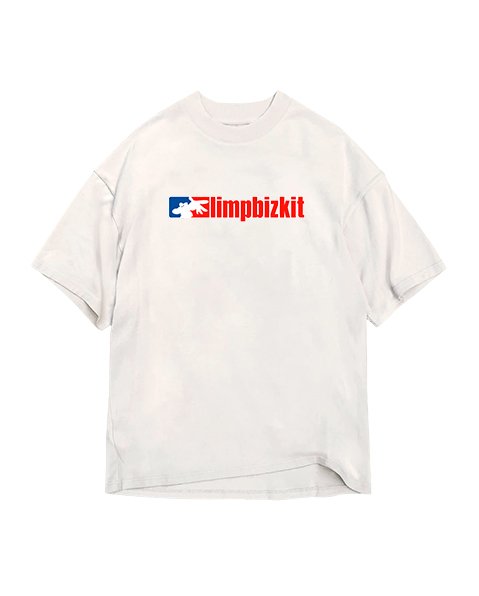 Limp Bizkit - Limp Bizkit aothunrockmetal www.uories.com 16 5