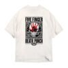 Five Finger Death Punch - Punchagram
