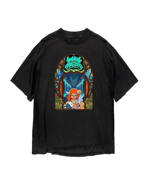 Bring Me The Horizon - NeX GEn aothunrockmetal www.uories.com 19 copy 2 1