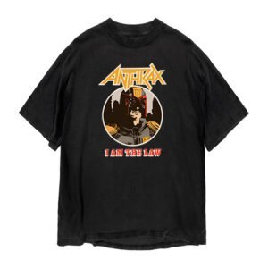 aothunrockmetal www.uories.com 19 copy 2