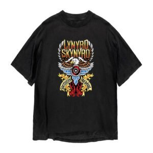 Motley Crue - 40th anniversary aothunrockmetal www.uories.com 19 copy 3