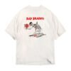 Bad Brains - Bad Brains
