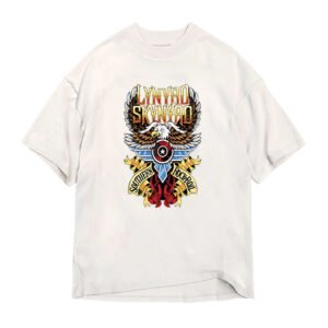 Lynyrd Skynyrd - Southern man aothunrockmetal www.uories.com 20 copy 3