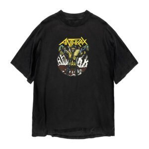 aothunrockmetal www.uories.com 21 copy 2