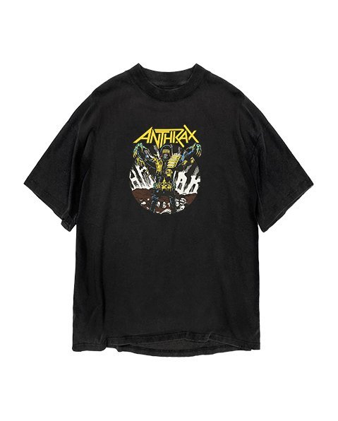 Anthrax - Judge Death aothunrockmetal www.uories.com 21 copy 2