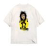 Alice Cooper - Alice Cooper